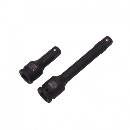 Toldószár 3/4" gépi Harden