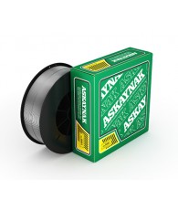 CO huzal ALMG5 1,2mm / 7kg-os/ Askaynak