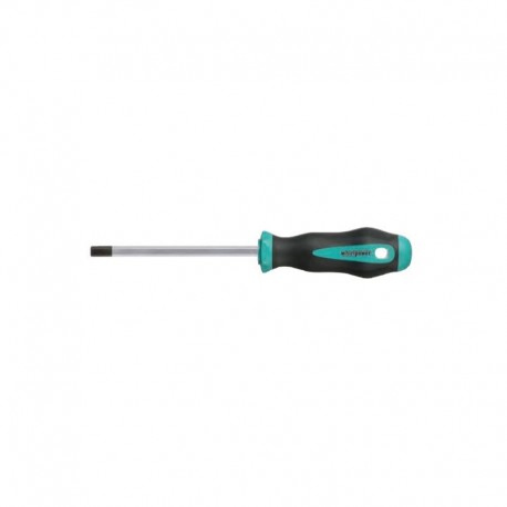 Csavarhúzó imbusz 5x100 WH/958-6150050 Whirlpower