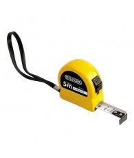 Mérőszalag Ceta Form