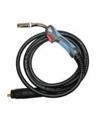 CO pisztoly euro csatl. AW-250 4M Centroweld