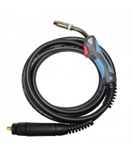 CO pisztoly euro csatl. AW-250 5M Centroweld