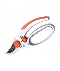 Metszőolló 20 cm mellévágós Harden