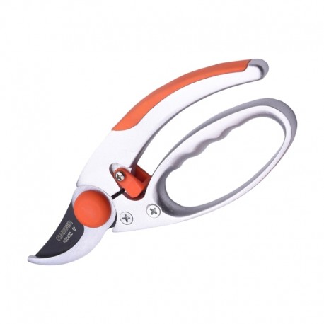 Metszőolló 20 cm mellévágós Harden