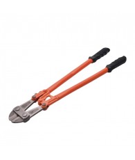 Csapszegvágó Harden