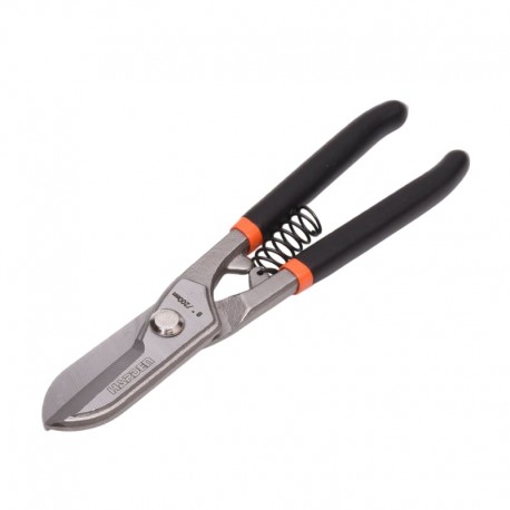 Lemezvágóolló berlini Harden