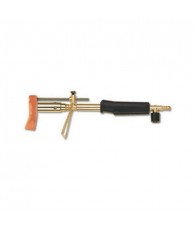 Bádogos készlet PR/AXO91K Providus