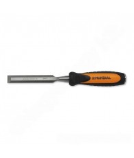 Favéső 8mm lapos Mundial