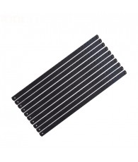 Fűrészlap műszerész 150mm 50db/csom Harden