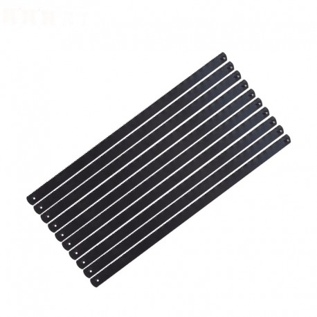 Fűrészlap műszerész 150mm 50db/csom Harden