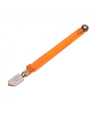 Üvegvágó kerekes Harden