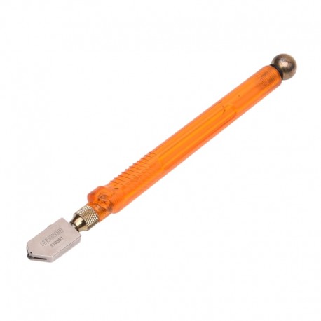 Üvegvágó kerekes Harden