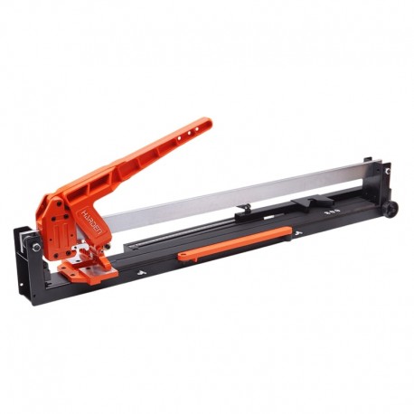 Csempe- és járólap vágó Profi Harden