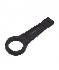 Csillagkulcs üthető Harden