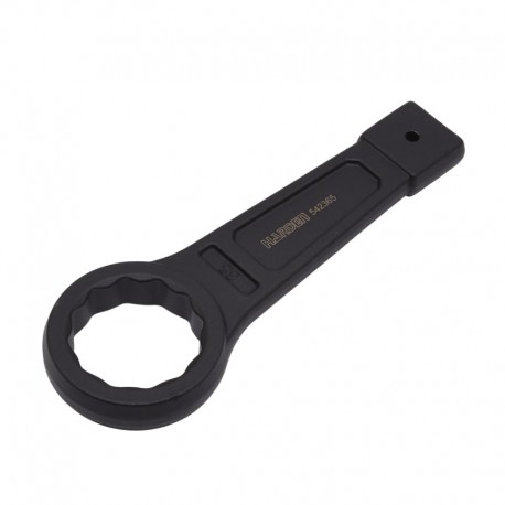 Csillagkulcs üthető Harden