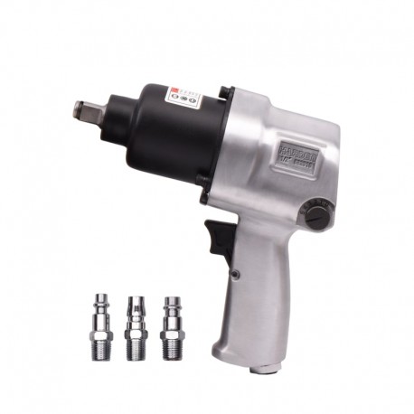 Légkulcs 1/2" 1000Nm Harden