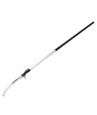 Magassági ágvágó 1,5m-3,0m Harden