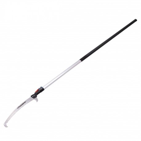 Magassági ágvágó 1,5m-3,0m Harden