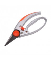 Metszőolló 20 cm virág Harden