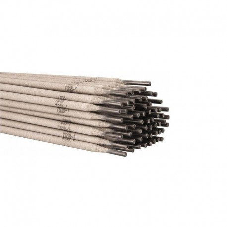 Elektróda bázikus 2,5x350 Centroweld