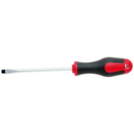 Csavarhúzó C-Plus 10,0x250 Ceta Form