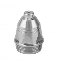 Fúvóka plazmapisztolyhoz P80 1,5 mm Centroweld