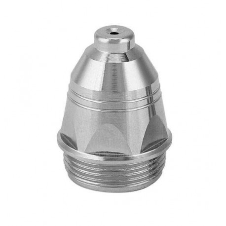Fúvóka plazmapisztolyhoz P80 1,5 mm Centroweld