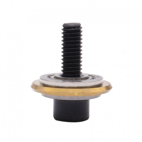 Csempevágókerék 22x6x2,5m Harden