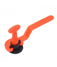 Csempe szintező készlet Harden