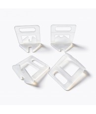 Ékes lapszintező kapu Harden