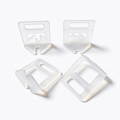 Ékes lapszintező kapu Harden