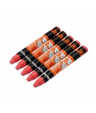 Hőjelző kréta 60° (6db/cs) Harden