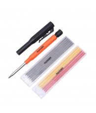 Ácsceruza készlet 13 részes Harden