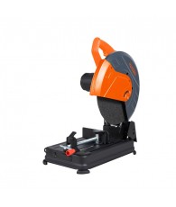 Darabológép 2700W 355 mm 220V Harden