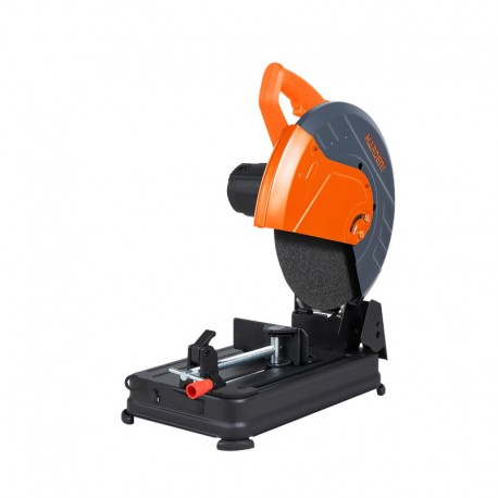 Darabológép 2700W 355 mm 220V Harden