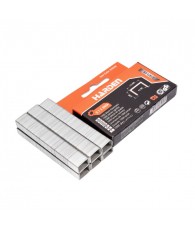 Tűzőkapocs N 140 típ Harden