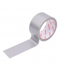 Ragasztószalag textil Harden