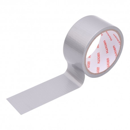 Ragasztószalag textil Harden