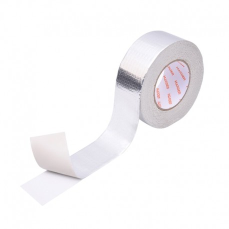 Tömítőszalag alu vízálló Harden