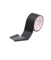 Butil szalag öntapadós vízálló 50mmx1,5m Harden