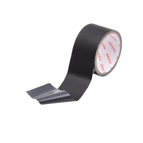 Butil szalag öntapadós vízálló 50mmx1,5m Harden