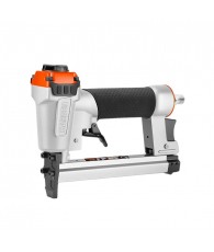 Pneumatikus tűzőgép 6-16mm Harden