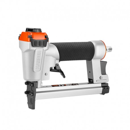 Pneumatikus tűzőgép 6-16mm Harden