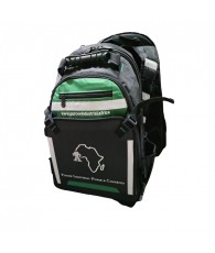 Szerszám klt 36r. szigetelt hátizsákban Purcee