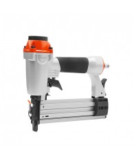 Pneumatikus tűzőgép és szögbelővő 2in1 Harden