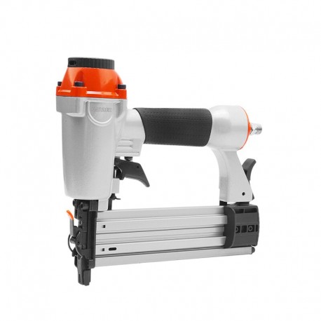 Pneumatikus tűzőgép és szögbelővő 2in1 Harden