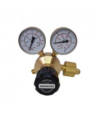 Reduktor AR/CO2 W30x2" - 1/4" Maxy 300 Centroweld ArR-168