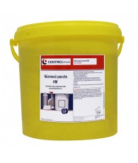 Kézmosó paszta 10 l Centrochem
