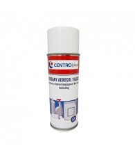 Horgany spray 400 ml világos Centrochem