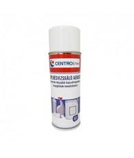 Repedésvizsgáló rendszer penetráló piros 400 ml Centrochem